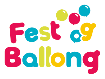Fest og Ballong